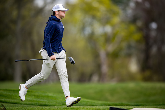 golf_2025-04-21_ah_0296