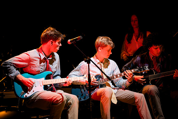 holidayconcert24_us_ah_0291