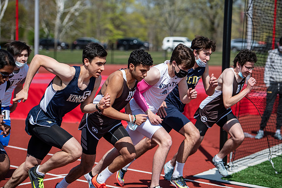 trackfield_2021-04-24_dburns_6254