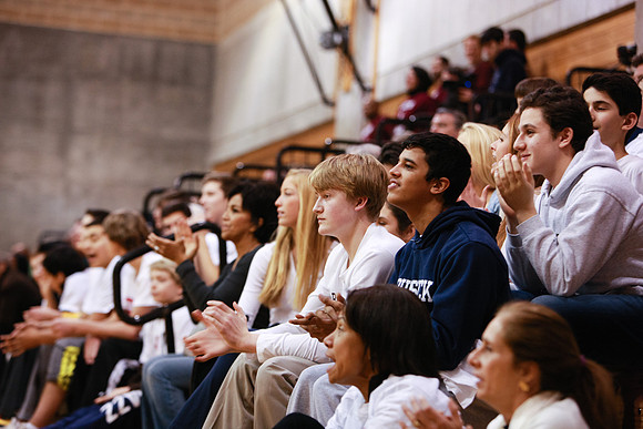 basketball_2014-01-24_stlukes_mkras_1152