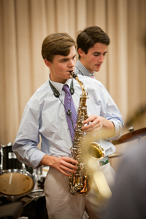 fallconcert_us_mkras_0027