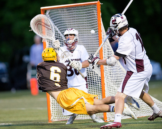 lacrosse_v_salisbury_2013-05-11_db_5463