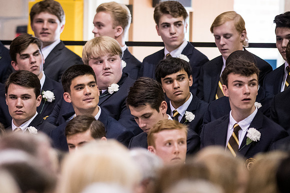 graduation18_wkl_2856