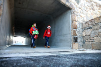 holiday19_bearcave_mkras_0029