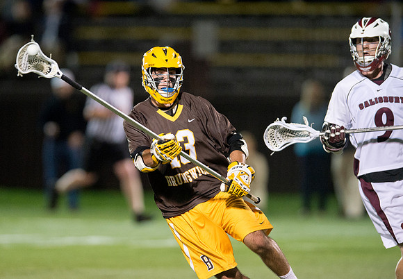 lacrosse_v_salisbury_2013-05-11_db_5888