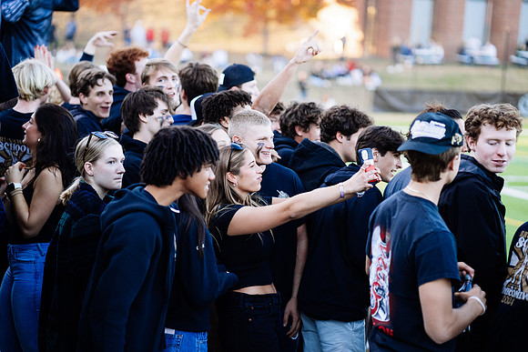 hc24_soccer_jk_3628