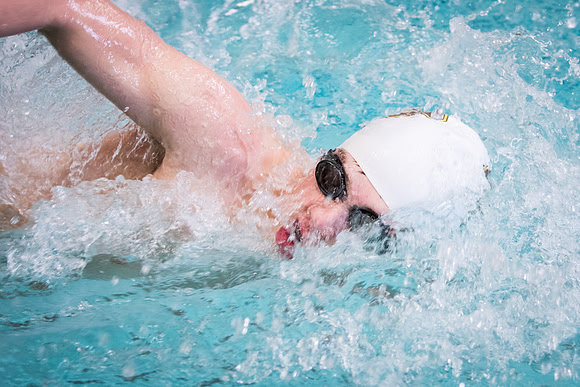 swimming_faachamps19_wkl_2423