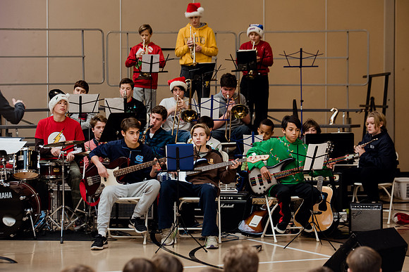 holidayconcert_hp_5585