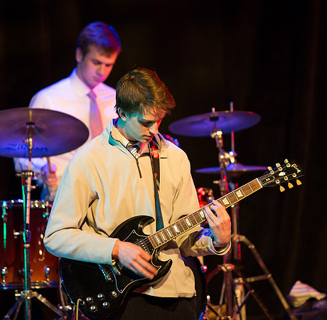 musicimprov_us_jfess_5967