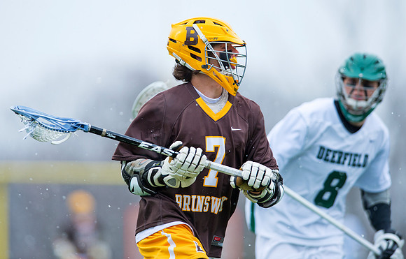 lacrosse_2015-03-28_dburns_9932