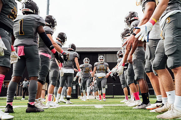 football_2021-10-09_jk_3364