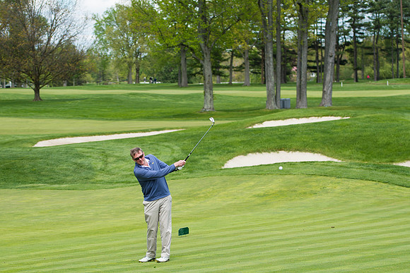 golfouting17_dburns_5604
