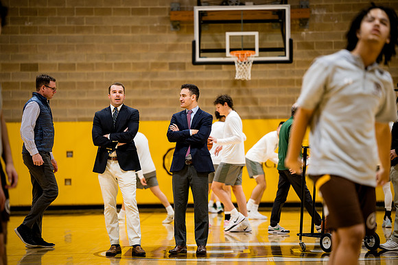 basketball_2025-01-17_ah_0015