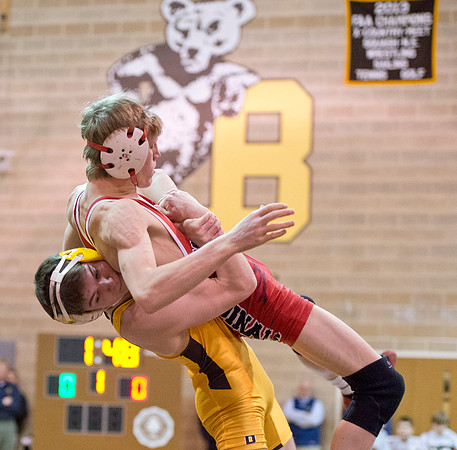wrestling_ghs_2014-01-28_dburns_6219