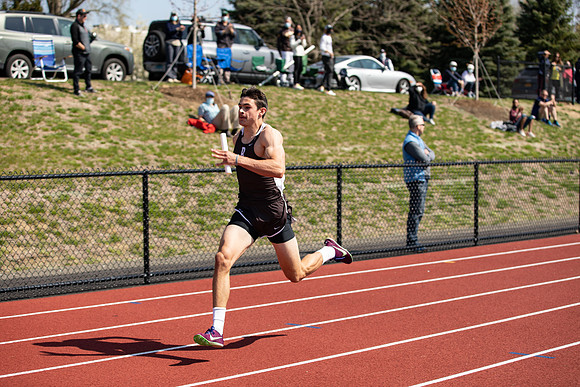 trackfield_2021-04-24_gh_0039
