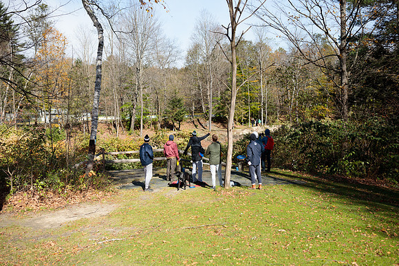 randolphvt1819_trip03_discgolf_bdf_1183