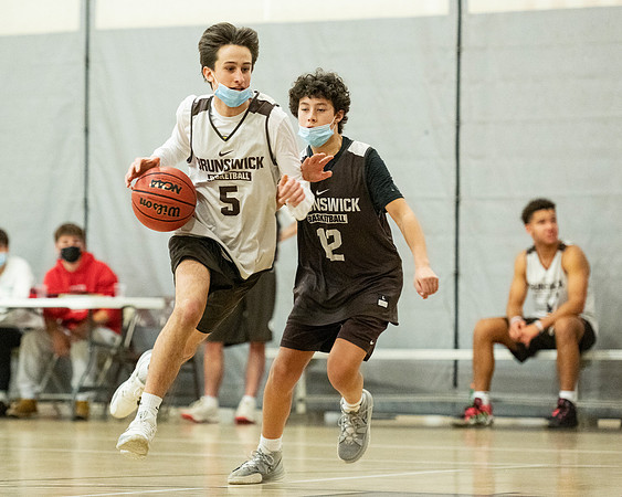 basketball_3rds_2022-01-11_dburns_2635