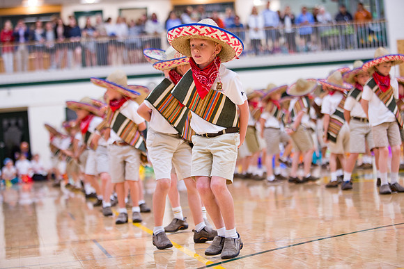 cincodemayo17_ls_mkras_0171