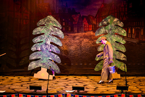 somethingrottenjr_musical24_ms_0306