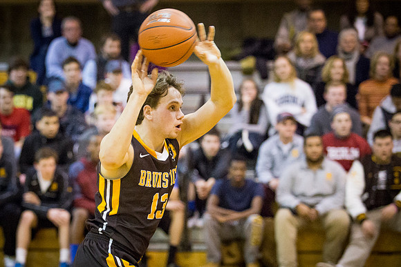 basketball_2015-02-25_playoffs_wkl_2964