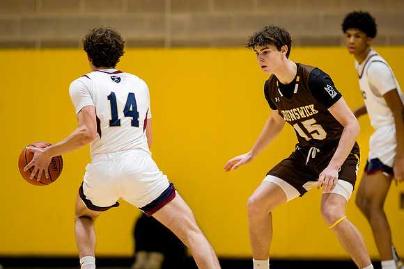 basketball_2024-12-16_ah_0043