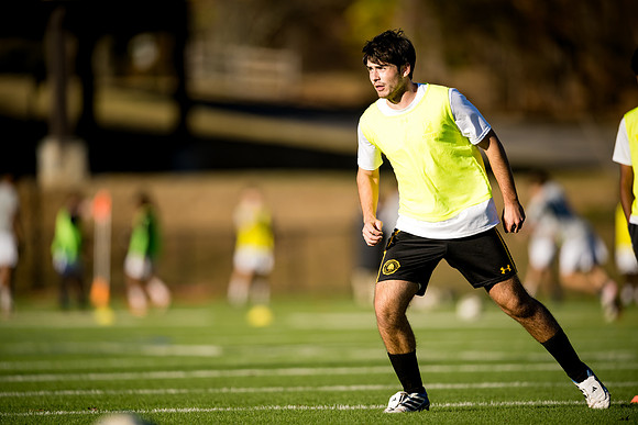 soccer_2024-11-09_ah_0068