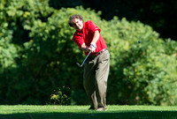 alumni_golfouting14_db9171