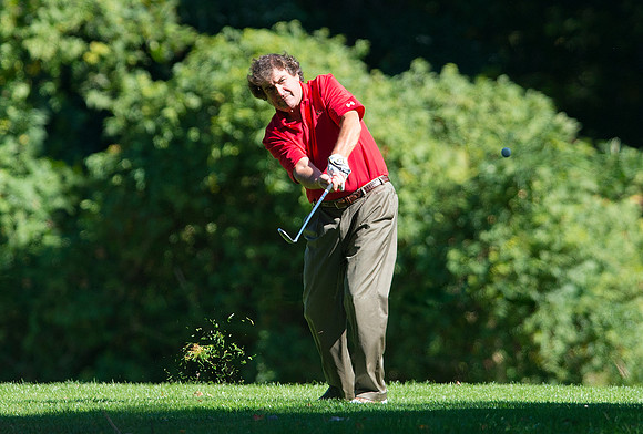 alumni_golfouting14_db9171
