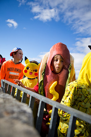 halloween_parade_ls_mk_0068