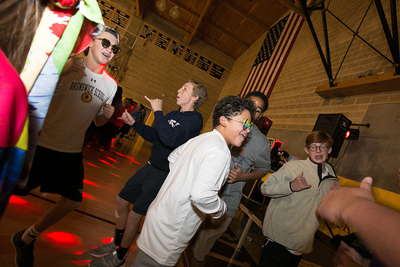 hc17_dance_ms_ss_0333