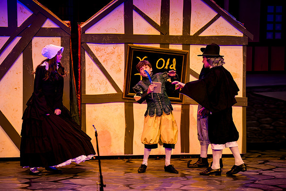 somethingrottenjr_musical24_ms_0571