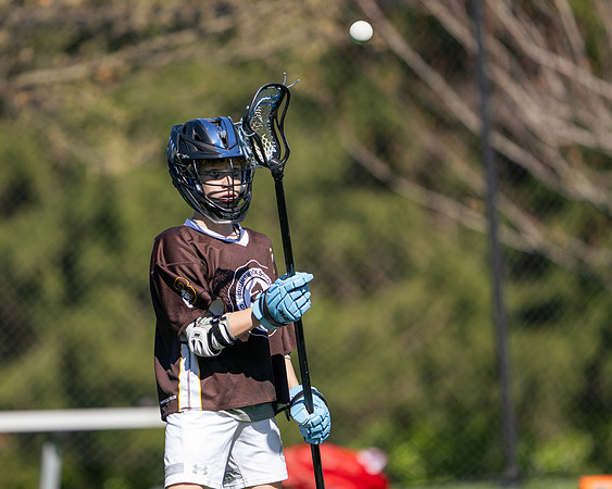 lacrosse_ms7_2024-04-16_dburns_3522