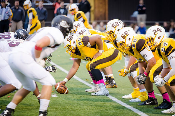 football_2014-10-18_wkl_3057