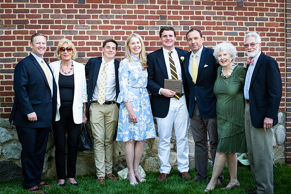 graduation19_wkl1_0542