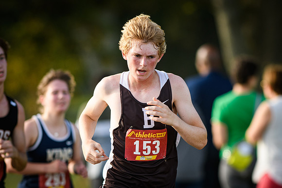 crosscountry_2021-09-22_wkl1_8758