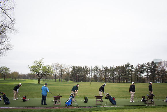 golfouting13_jk_5725