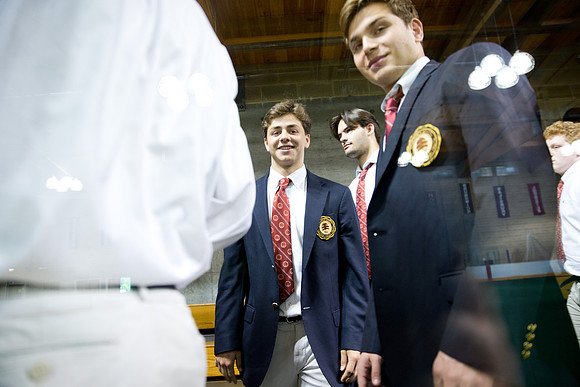 seniorawards19_mk_0072