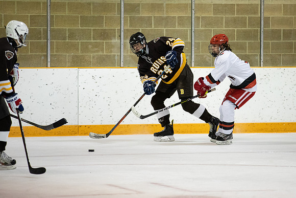 hockey_jv_2022-02-26_gh_0113