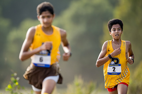 crosscountry_2024-09-18_ah_0118