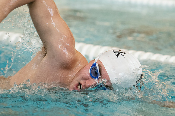 swimming_2021-01-06_dburns_0781