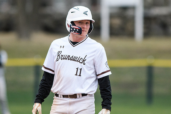 baseball_2022-03-30_wkl2_6013