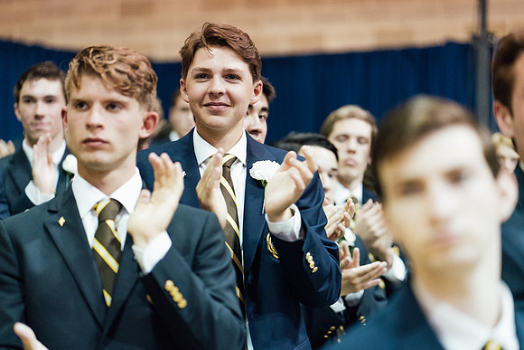 graduation18_jk_8250