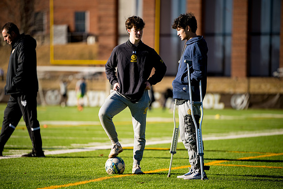 soccer_2024-11-09_ah_0051
