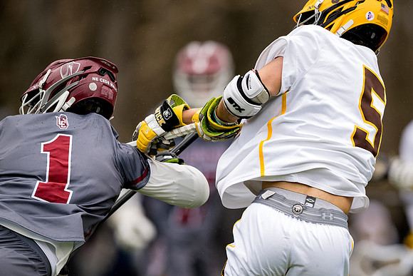 lacrosse_2025-04-05_ah_0298
