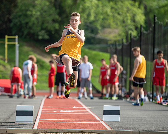 trackfield_2018-05-14_dburns_0523