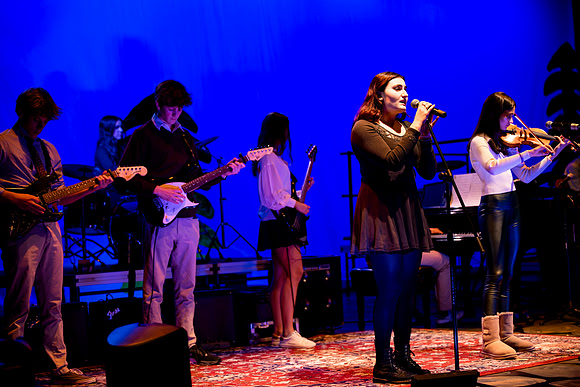 holidayconcert24_us_ah_0010