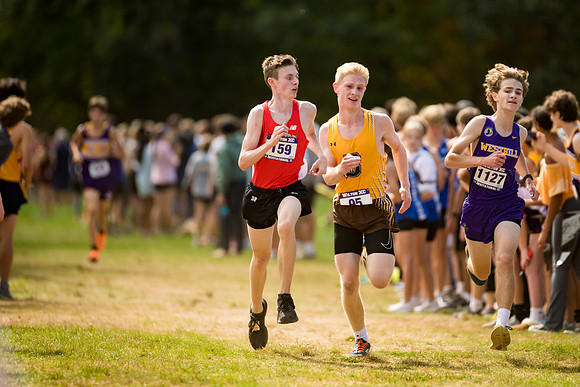 crosscountry_2022-09-17_ah_0046b