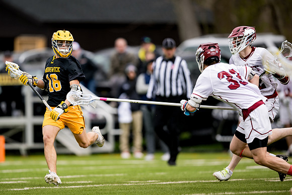lacrosse_2025-04-16_ah_0095
