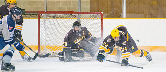 hockey_dburns_1275