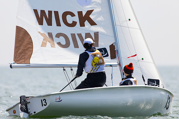 sailing_2024-04-20_rras_0066